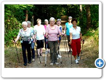 Nordic-Walking01