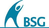 BSG Logo