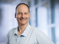 BSG Budenheim - Christof Weis