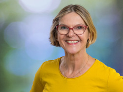 BSG Budenheim - Margit Bockenheimer-Winter