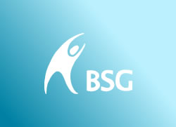 BSG Budenheim - Christof Weis